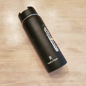 columbia hydro flask